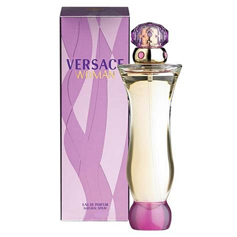 versace woman eau de parfum 50 ml cena|versace woman edp 50ml.